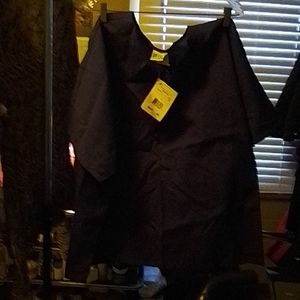 Simply Basic Scrubs unisex shirt